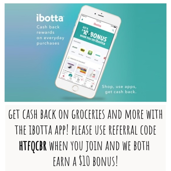 ❤ this to bookmark my closet, see seller stats & more info about me - Picture 8 of 12